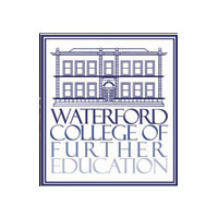 Waterford College of Further Education